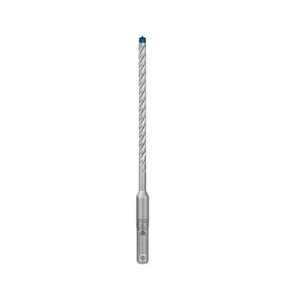 BOSCH Foret pour perforateur EXPERT SDS plus-7X 6 x 100 x 165 mm