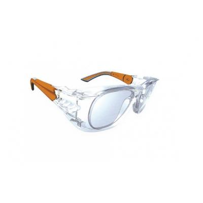 VARIONET BRIL PRO OP STERKTE +1.00