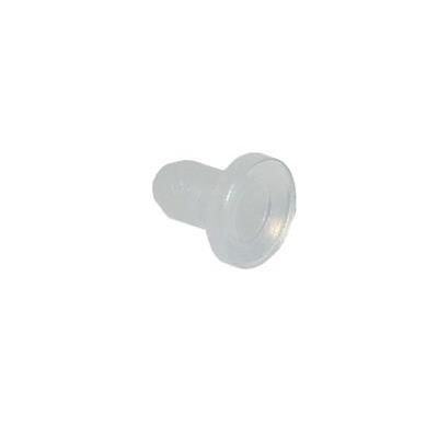DEMPER 59.0450.0000 TRANSP. 5MM 021448
