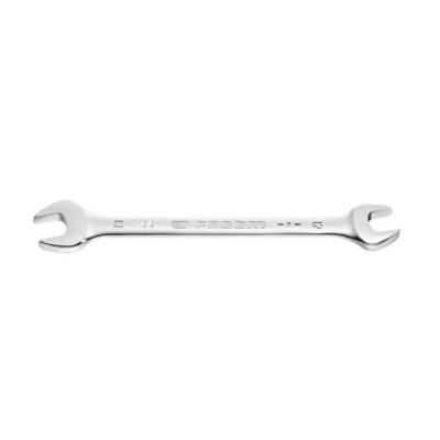 FACOM CLE MIXTE 6X7MM 44.6X7