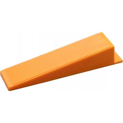 FIXLEVEL Cales 250ST. en sachet
