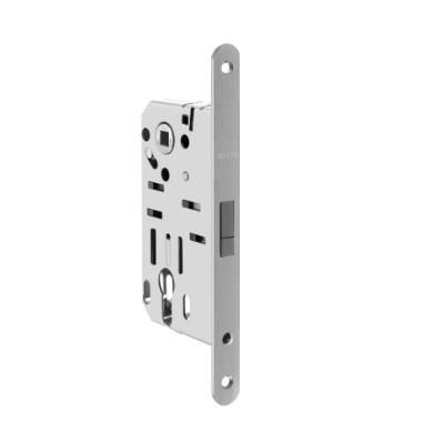 XINNIX MAGNEETSLOT PZ KORTE VOORPLAAT