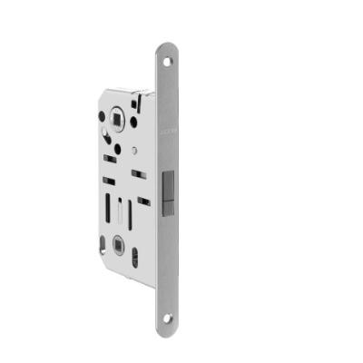 BONAITI MAGNEETSLOT WC 50/95 VP.240X22MM
