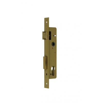 YALE CILINDERSLOT SMALDEUR 30/85