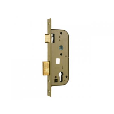 YALE CILINDERSLOT SMALDEUR 40/85