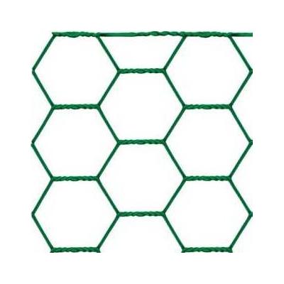 BETAFENCE PLASTIQUE HEXAGONAL 13-1/1M 10M