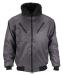 ARTELLI JAS CHINOOK GRIJS XL