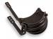 KNIEBESCHERMERS LABORA HARMONICA KORT