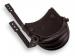 KNIEBESCHERMERS LABORA HARMONICA LANG