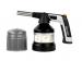 SIEVERT BRANDER HANDYJET PIEZO + PATROON