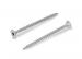 HOUTVIJS INOX A2 PK TORX 3.5X16