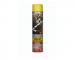 MOTIP SPUITBUS WEGENVERF GEEL 600ML