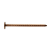SCHALIENAGELS PK KOPER 2.8X40MM