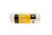 VERFROL LOS ANTI-SPAT POLYESTER 18CM.