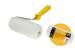 VERFROL POLYESTER UNIVERSEEL 18CM.011804