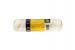 VERFROL LOS ANTI-SPAT POLYESTER 25CM.
