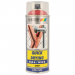 MOTIP SPUITBUS ACRYL HG RAL 3001 400ML.