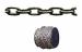 KETTING KOEKOEK VERN 1-3105-13-210 +
