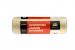 VERFROL LOS VELOURS 18CM. 021803