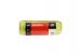 VERFROL LOS GEVEL 18CM. 021807