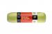 VERFROL LOS GEVEL 25CM. 022507