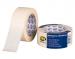 HPX MASKING TAPE WIT 60GR. 50MMX50M.