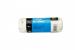 VERFROL LOS ACRYL 18CM. MICROFIBRE
