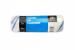 VERFROL LOS ANTI-SPAT 18CM MICROFIBRE