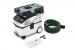 FESTOOL ASPIRATEUR CTLC MIDI I-BASIC