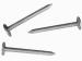 SCHALIENAGELS PK GALVA 3X40MM 5KG