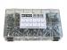 ASSORTIMENTSDOOS TAPBOUTEN DIN 933