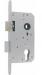 LITTO CILINDERSLOT PZ A2656 21 50/72 L/R