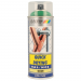 MOTIP SPUITBUS ACRYL HG RAL 6029 400ML.