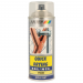 MOTIP SPUITBUS ACRYL HG RAL 7030 400ML.