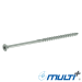 HOUTVIJS CONSTRUCTIE MULTI+ VK TX 8X340
