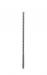 BOSCH Foret béton PRO SDS plus-5X, 10 x 300 x 360 mm