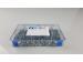 ASSORTIMENT GOUPILLE FENDUE DIN 94 EV