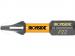 IRONSIDE BITS IMPACT 32MM TX 30 2STUKS