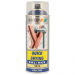 MOTIP SPUITBUS ACRYL HG RAL 5013 400ML.