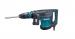 MAKITA BREEKHAMER HM1203C