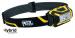 PETZL HOOFDLAMP ARIA 1 350LM