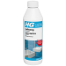HG KALKWEG CONCENTRAAT 500ML