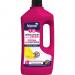 SPECIAAL HAARONTSTOPPER 800ML.