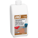 HG TEGEL CEMENTSLUIERVERWIJDERAAR 1L.