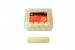 VERFROL LOS VELOURS 11CM 10ST. 101106