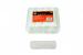 VERFROL LOS 11CM PERLON 10ST. 101107