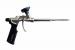 PARAFOAM NBS PU PISTOOL STANDAARD