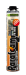 PARAFOAM FR NBS PU SCHUIM BRANDW. 750ML.