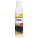 HG KOOKPLAATREINIGER EXTRA STERK 250ML