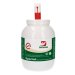 DREUMEX SPECIAL 2.8L AVEC POMPE